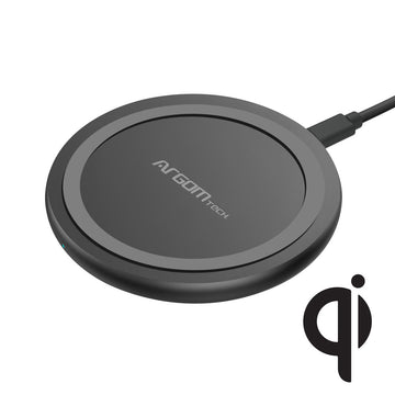 Argom Wireless Charging Pad